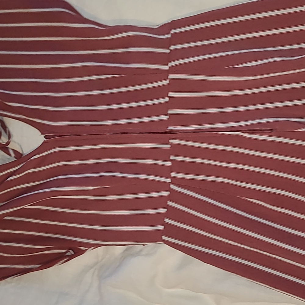 Jumper - Picture 6 of 8